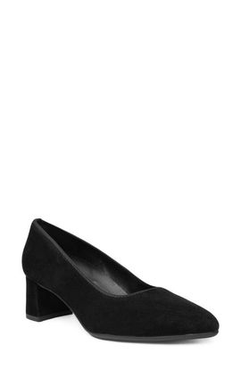 ara ara Amber Pump
