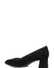 ara ara Amber Pump - 2