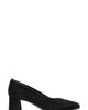 ara ara Amber Pump - 3