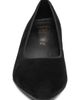 ara ara Amber Pump - 4