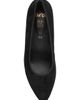 ara ara Amber Pump - 5