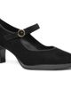 ara ara Amethyst Mary Jane Pump - 1