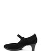 ara ara Amethyst Mary Jane Pump - 2