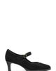 ara ara Amethyst Mary Jane Pump - 3
