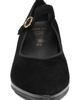 ara ara Amethyst Mary Jane Pump - 4