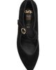 ara ara Amethyst Mary Jane Pump - 5