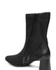 ara ara Arbor Pointed Toe Bootie - 2