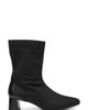 ara ara Arbor Pointed Toe Bootie - 3