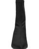 ara ara Arbor Pointed Toe Bootie - 4