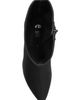 ara ara Arbor Pointed Toe Bootie - 5