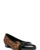 ara ara Broadway Pump - 1
