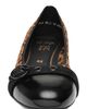 ara ara Broadway Pump - 4