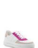 ara ara Calgary Platform Sneaker - 1