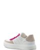 ara ara Calgary Platform Sneaker - 2