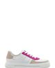 ara ara Calgary Platform Sneaker - 3