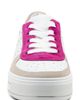 ara ara Calgary Platform Sneaker - 4
