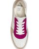 ara ara Calgary Platform Sneaker - 5