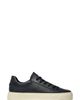 ara ara Carol Sneaker - 1