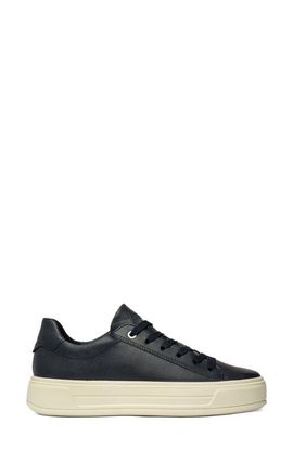 ara ara Carol Sneaker
