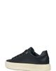 ara ara Carol Sneaker - 2