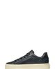 ara ara Carol Sneaker - 3