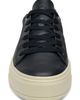 ara ara Carol Sneaker - 4