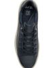 ara ara Carol Sneaker - 5