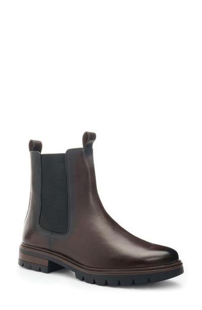 ara ara Clover Bootie
