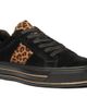 ara ara Conifer Sneaker - 1