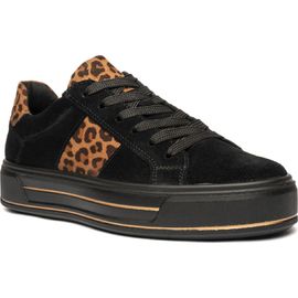 ara ara Conifer Sneaker