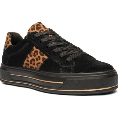 ara ara Conifer Sneaker