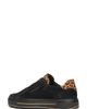ara ara Conifer Sneaker - 2