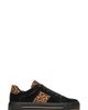 ara ara Conifer Sneaker - 3