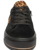 ara ara Conifer Sneaker - 4