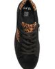ara ara Conifer Sneaker - 5