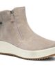 ara ara Darwin Waterproof Bootie - 1