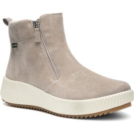 ara ara Darwin Waterproof Bootie
