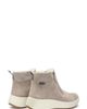 ara ara Darwin Waterproof Bootie - 2