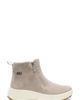ara ara Darwin Waterproof Bootie - 3