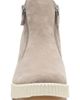 ara ara Darwin Waterproof Bootie - 4