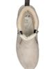 ara ara Darwin Waterproof Bootie - 5