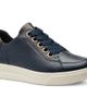 ara ara Flora Sneaker - 1