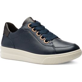 ara ara Flora Sneaker