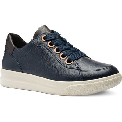 ara ara Flora Sneaker