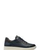 ara ara Flora Sneaker - 3