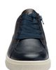 ara ara Flora Sneaker - 4