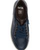 ara ara Flora Sneaker - 5