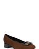 ara ara Gale Pump - 1