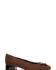 ara ara Gale Pump - 3