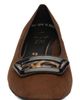 ara ara Gale Pump - 4